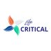 LIFE CRITICAL (@lifecritical_eu) Twitter profile photo LIFE CRITICAL (@lifecritical_eu) Twitter profile photo