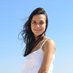Rocio (@roocionv18) Twitter profile photo Rocio (@roocionv18) Twitter profile photo