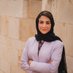 Hadil Almuhisen,PhD د.هديل المحيسن (@hd_770) Twitter profile photo Hadil Almuhisen,PhD د.هديل المحيسن (@hd_770) Twitter profile photo