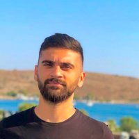 Zafer Emre (@zfremr3) 's Twitter Profile