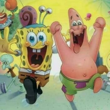 WaPython's profile picture. life is like a circle bisect it👽👽👽👽👽