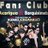 CFChangoVnzla's profile image