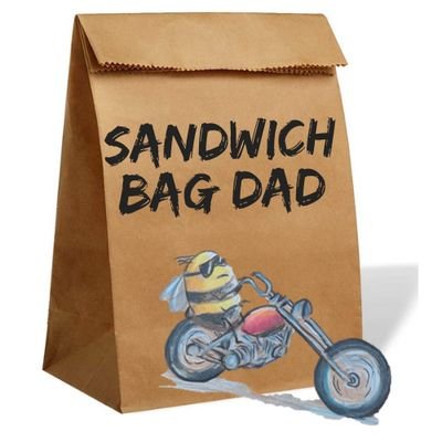 Sandwichbagdad