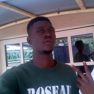 HibeekaySilver's profile picture. Artist, Songwriter, CarDealer & Fashion Designer