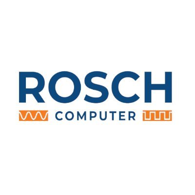 RoschComputer's profile picture. Wir sind Spezialisten für industrielle Computer #Hardware, IPC-Komponenten, #Embedded-Computer-Technologien, #IoT-Lösungen sowie OEM & ODM.