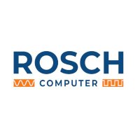 Rosch Computer GmbH(@RoschComputer) 's Twitter Profile Photo