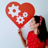 Emma (@salamancaperal) 's Twitter Profile Photo Emma (@salamancaperal) 's Twitter Profile Photo