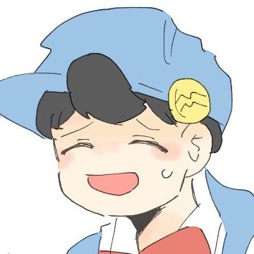 ぽねくさんのプロフィール画像
