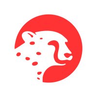 Sokin (@sokinglobal) 's Twitter Profile