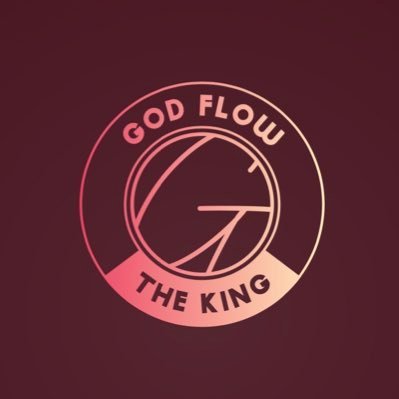GodFlow_Za's profile picture. Competitive cod player for Hierarchy Gaming🇿🇦