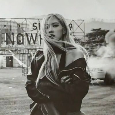 amamp20's profile picture. 박채영