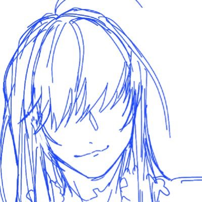 さつまさんのプロフィール画像