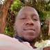 Agwokutho Jimmy (@agwokuthoj) Twitter profile photo Agwokutho Jimmy (@agwokuthoj) Twitter profile photo