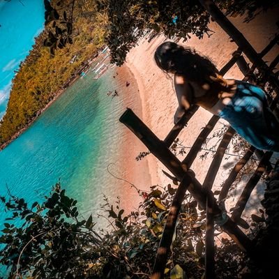 trustheproces12's profile picture. Whatever happens, I'll just keep moving forward.