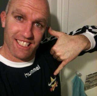 sacramintdog's profile picture. 