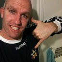 Scott Minto - @sacramintdog - Twitter