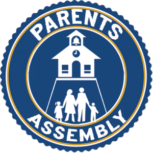 All latest news and updates on school information available in India online on Parents Assembly also discuss about education in India.