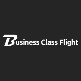 Search and Book Business Class flights to worldwide destinations with all major airlines.