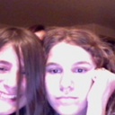 emilee nelson - @HazardousEmma - Twitter