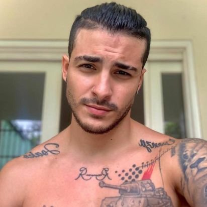 NSFW your daily shot of Twitter porn Follow me for hot porn
findom, camsex , cash master.