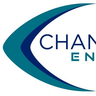 Channoil Energy is an experienced team of energy professionals with commercial & technical expertise in mid and downstream oil and gas and renewables energy.