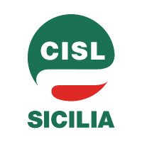 Cisl Sicilia(@CislSicilia) 's Twitter Profile Photo