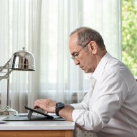 Robert Kocharyan (@robertkocharyan) 's Twitter Profile