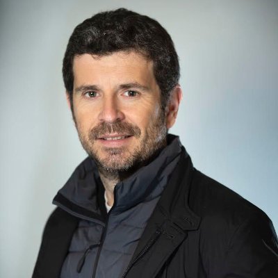 CEO & Founder Sonneil -Homes and more-. Online Marketing Professor. Chairman of the Residential Property Professional Group RICS Spain