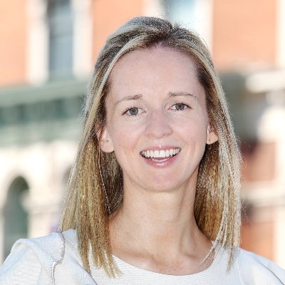 ColetteCoughlan's profile picture. 