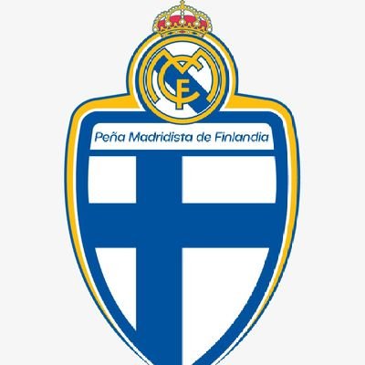 Peña Madridista de Finlandia virallinen Twitter-tili  - https://t.co/KityUs14NI

Instagram : https://t.co/qBYRW5MVlh
Twitch : madridistasfin