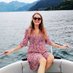 Alice Lanne (@alice_lanne) Twitter profile photo Alice Lanne (@alice_lanne) Twitter profile photo