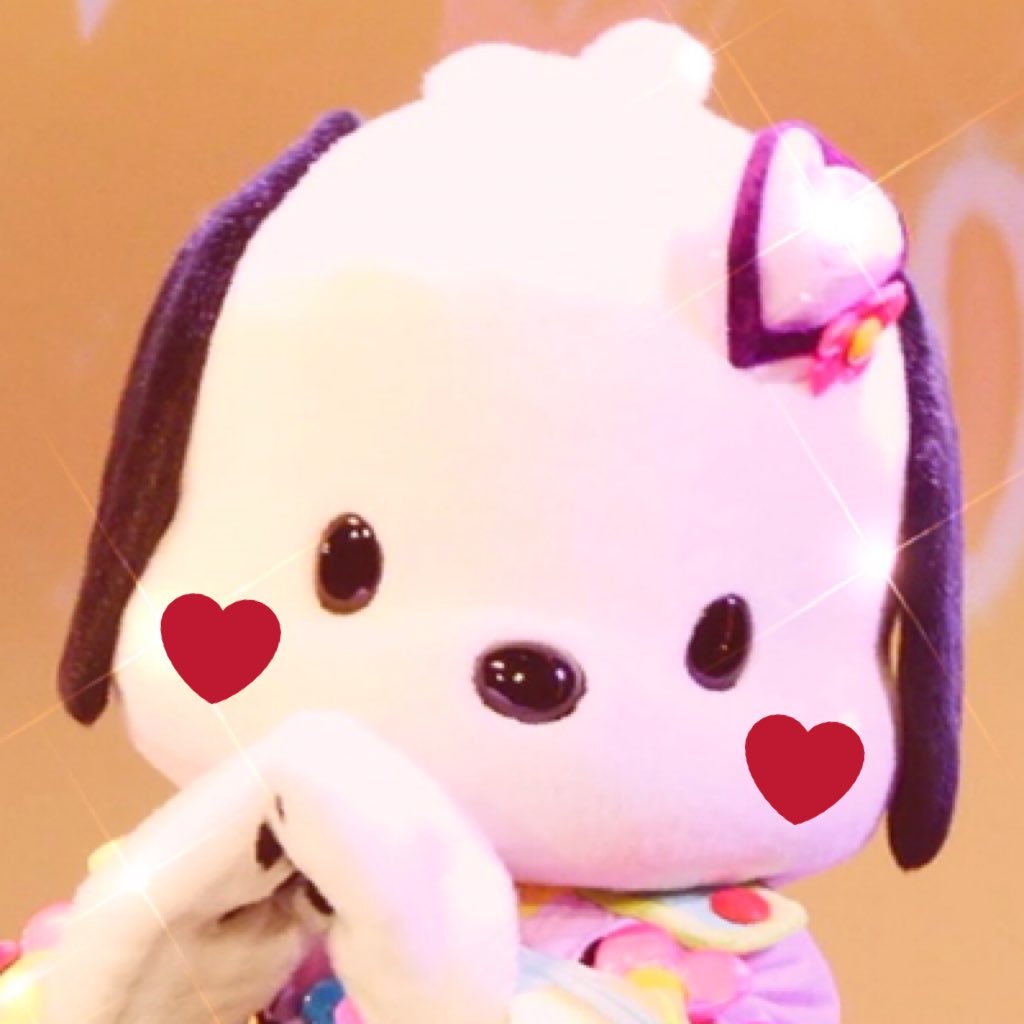 もちくま🐾さんのプロフィール画像