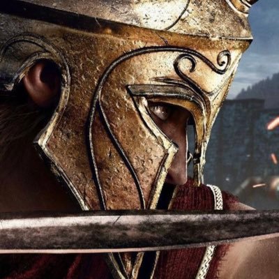 Former Collegiate Baseball Player. Stream First Person Shooters. Come to the stream to connect! https://t.co/y1ahQTfvTR