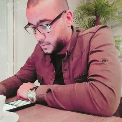 wsBUxjrg68Og1Ir's profile picture. 