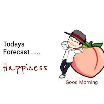 rs_rohitsolanki's profile picture. Enterpreneur