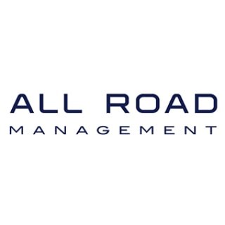 All_Road Profile Picture