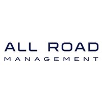 All Road Management(@All_Road) 's Twitter Profile Photo