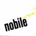 nobilé AG (@ag_nobile) Twitter profile photo
