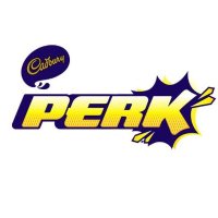 Cadbury Perk(@CadburyPerk_Ind) 's Twitter Profile Photo