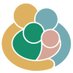 Athboy Family Practice (@athboy_fp) Twitter profile photo Athboy Family Practice (@athboy_fp) Twitter profile photo