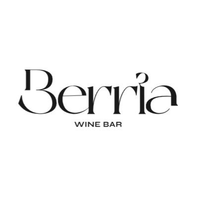berriawinebar's profile picture. #Berria La nueva casa madrileña para los amantes del vino 🍷