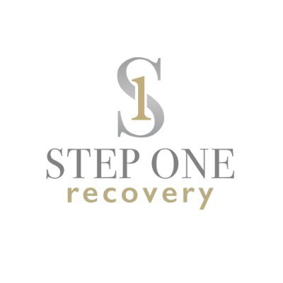 Step One Recovery provides a unique residential addiction recovery experience through the use of centres located in unique environments in the UK and Europe.