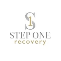 Step One Recovery(@Step1_Recovery) 's Twitter Profile Photo