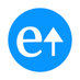 Emptra: Mitigate Risk and Automate Customer Onboar (@EmptraPvtLtd) Twitter profile photo