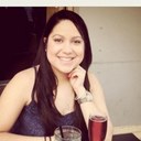 Katherine Ramirez - @Kisbella - Twitter