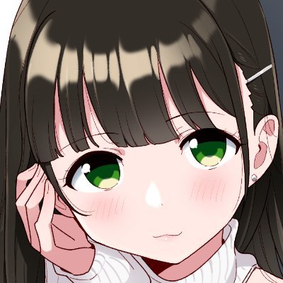 kuro293939 Profile Picture