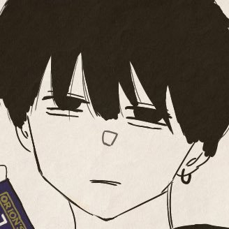 ててさんのプロフィール画像