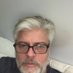 Eduardo Rodriguez del Paso (@rdelpaso62) Twitter profile photo Eduardo Rodriguez del Paso (@rdelpaso62) Twitter profile photo
