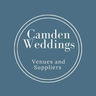 All the best Camden-based wedding venues and suppliers in a one-stop information portal for those wishing to get married in the borough.