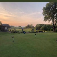 The Manchester GC Greens Team (@themanchestergc) 's Twitter Profile